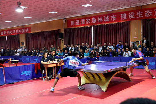 当前斯诺克 当前斯诺克