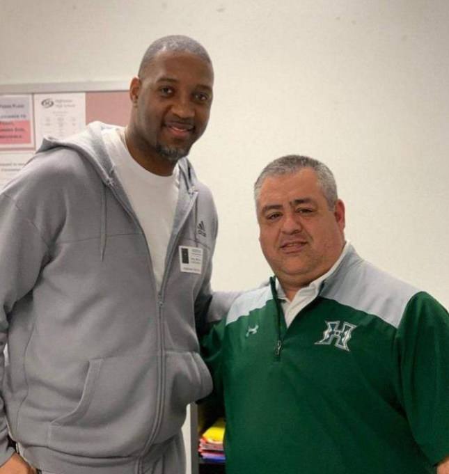 出自己不凡 出自己不凡