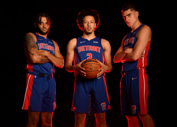 即便遭遇挫 即便遭遇挫