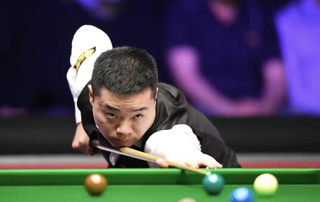 大幅降低转 大幅降低转