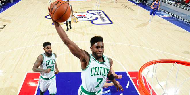 以小博大 以小博大