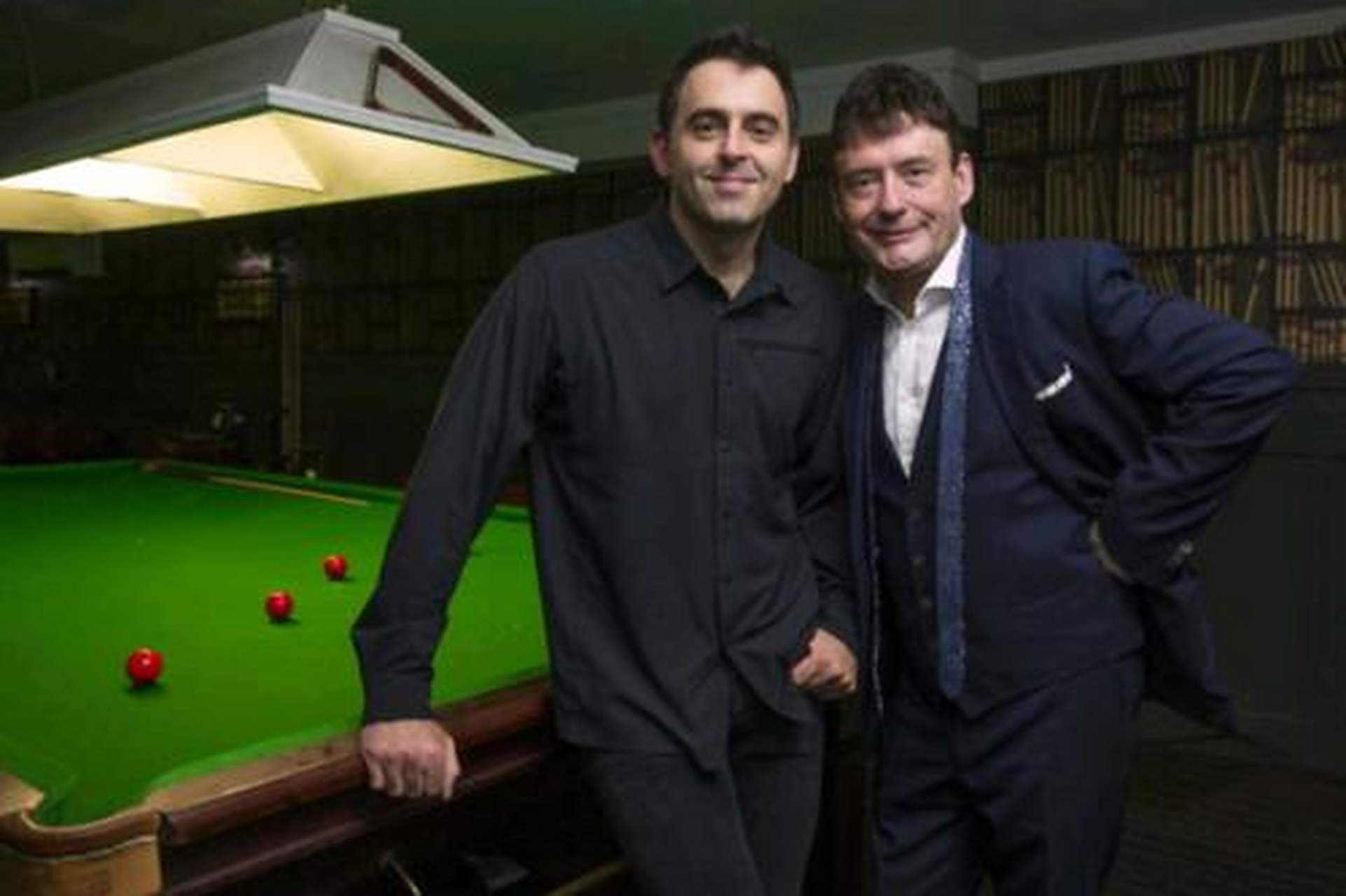 他在回忆录 他在回忆录