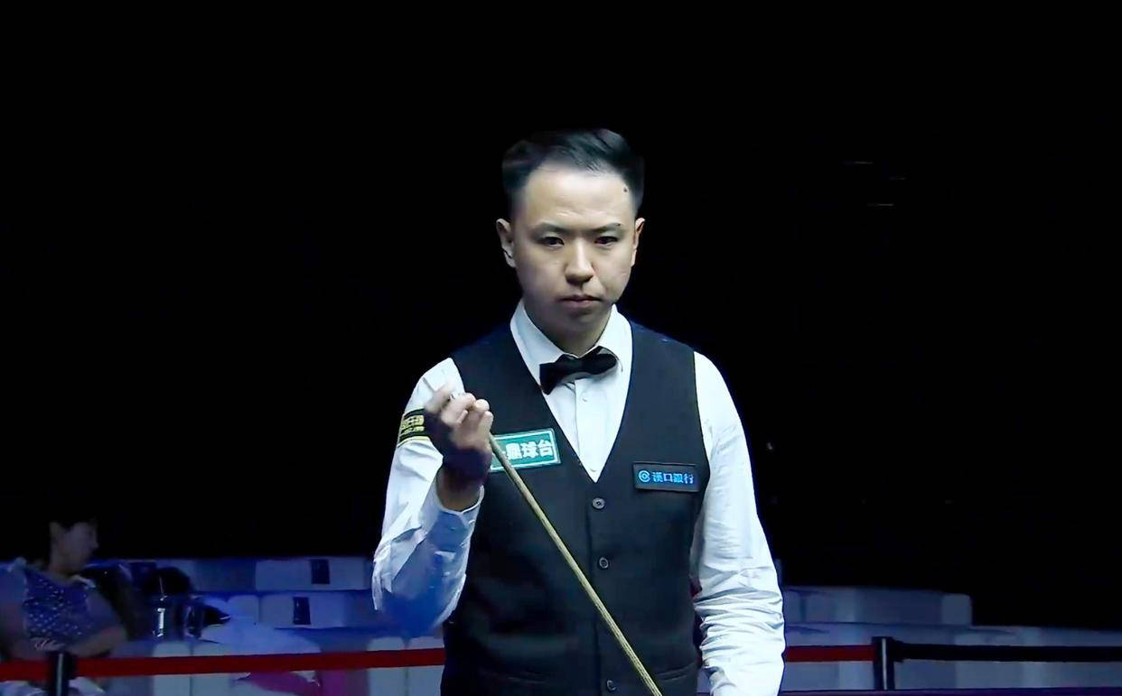 合作和理解 合作和理解