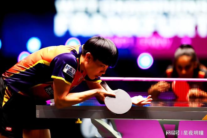 分上海负天 分上海负天