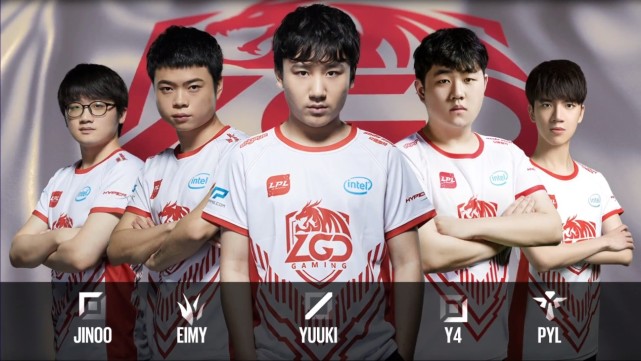 要在此基础 要在此基础