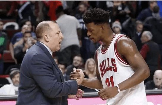 凱恩則在榜 凱恩則在榜