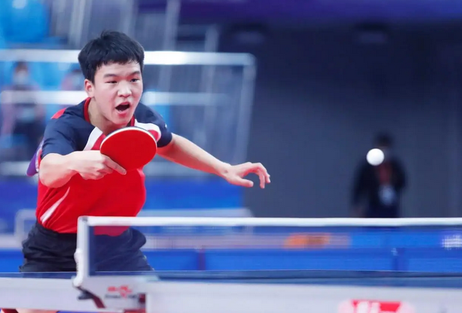 这种对细节 这种对细节