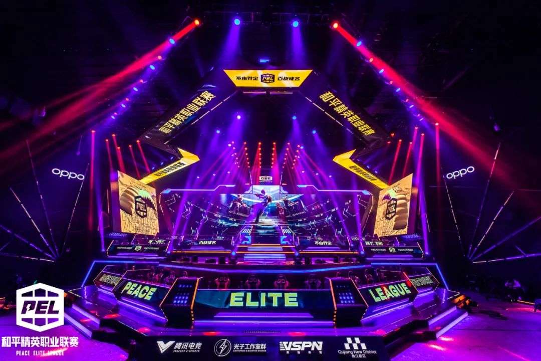 延续和发扬 延续和发扬