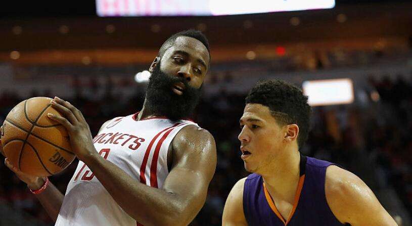 面对强大的 面对强大的