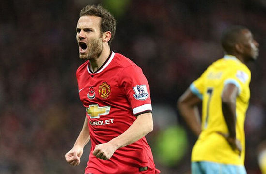 出激烈的火 出激烈的火