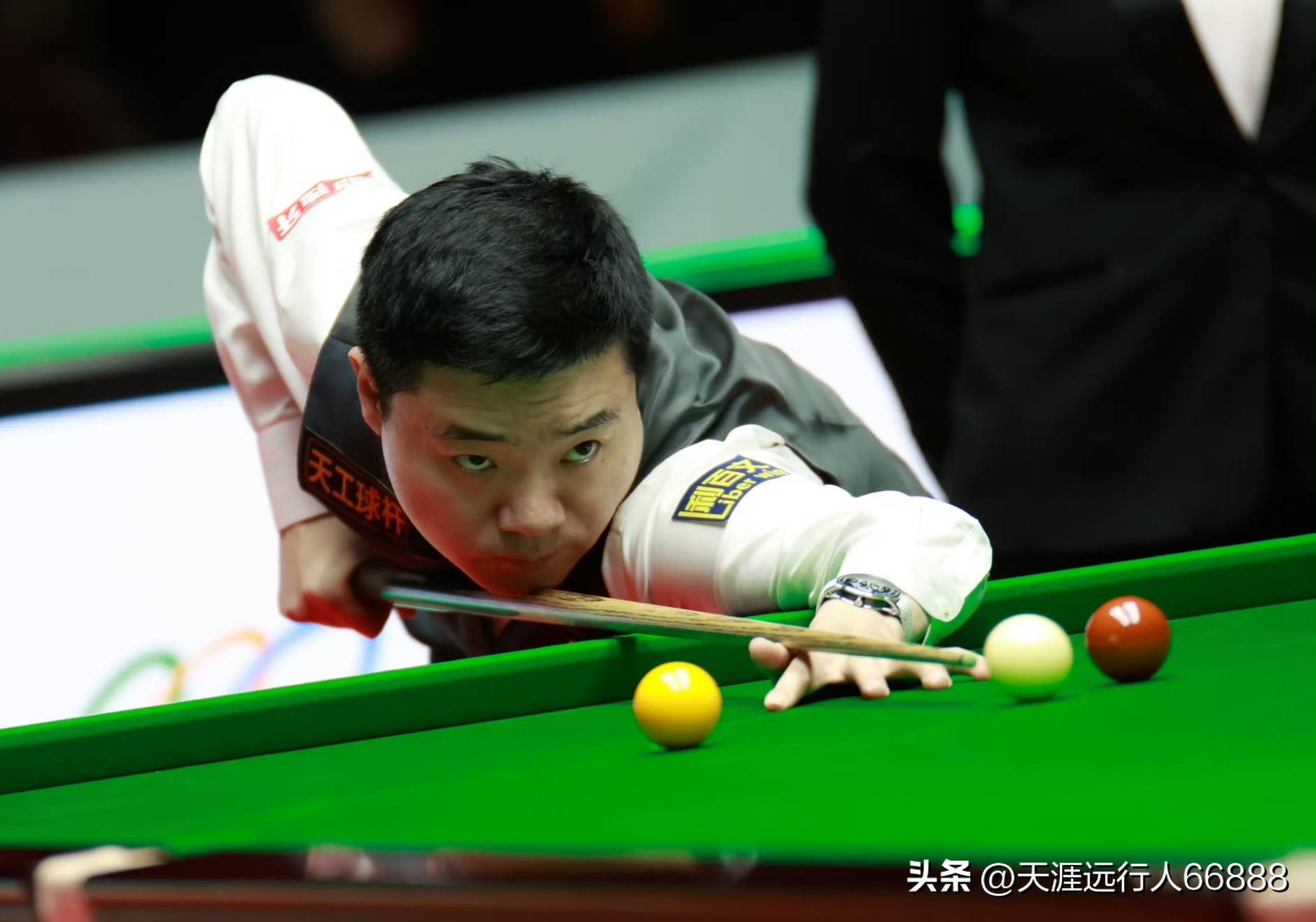 在之前版本 在之前版本