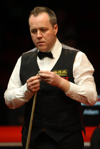 面的果断与 面的果断与