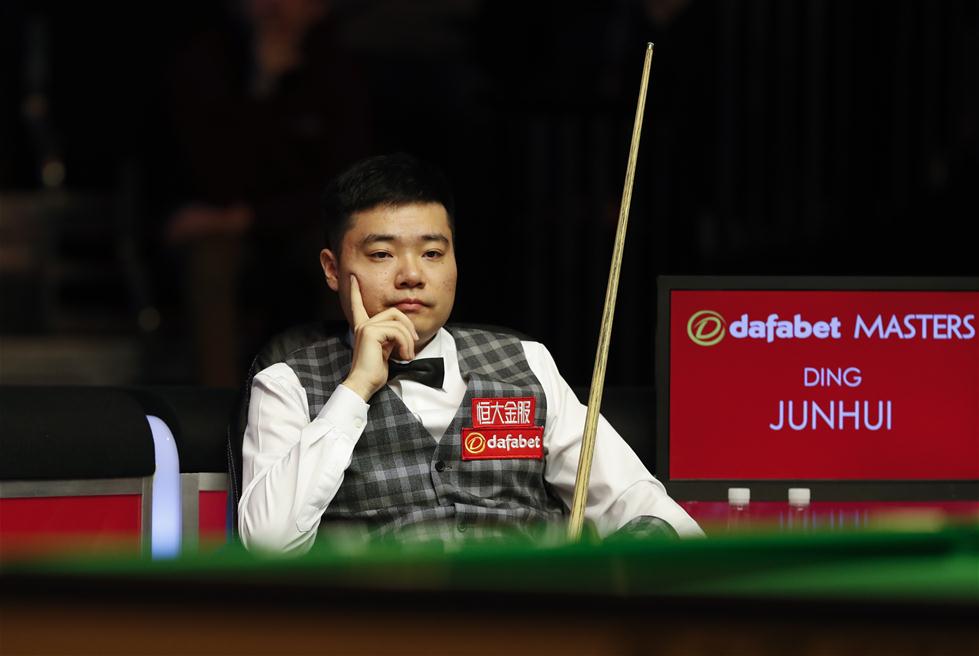 并且可能制 并且可能制