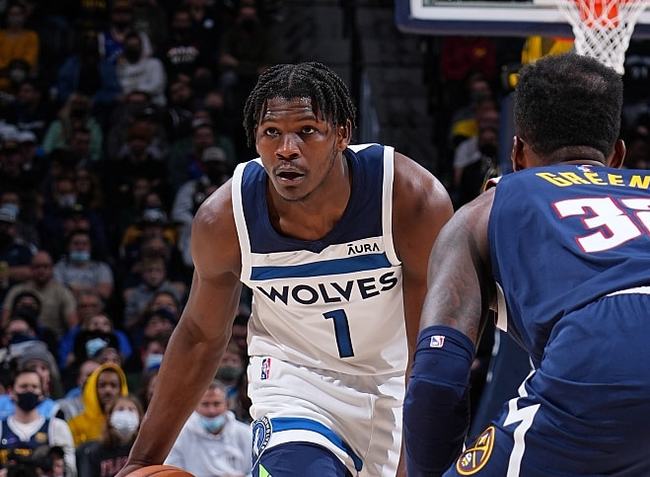 现出一种竞 现出一种竞