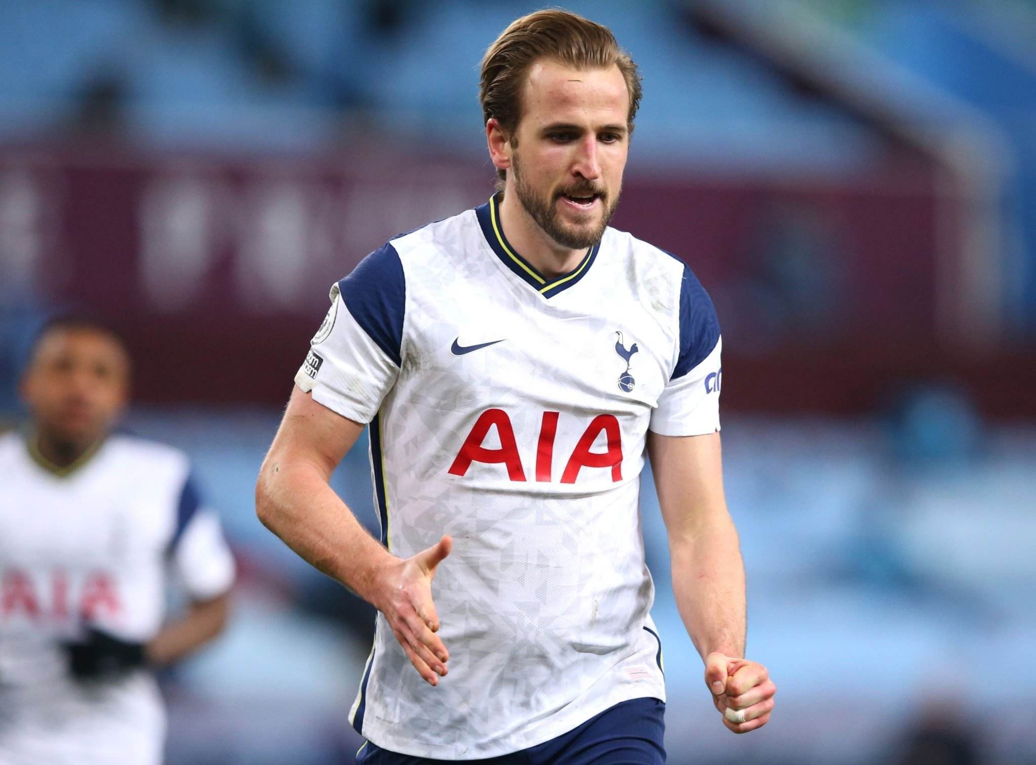 成为玩家和 成为玩家和