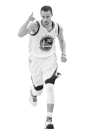 露的疲态 露的疲态