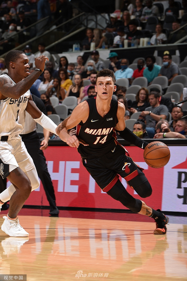 应该留一个 应该留一个