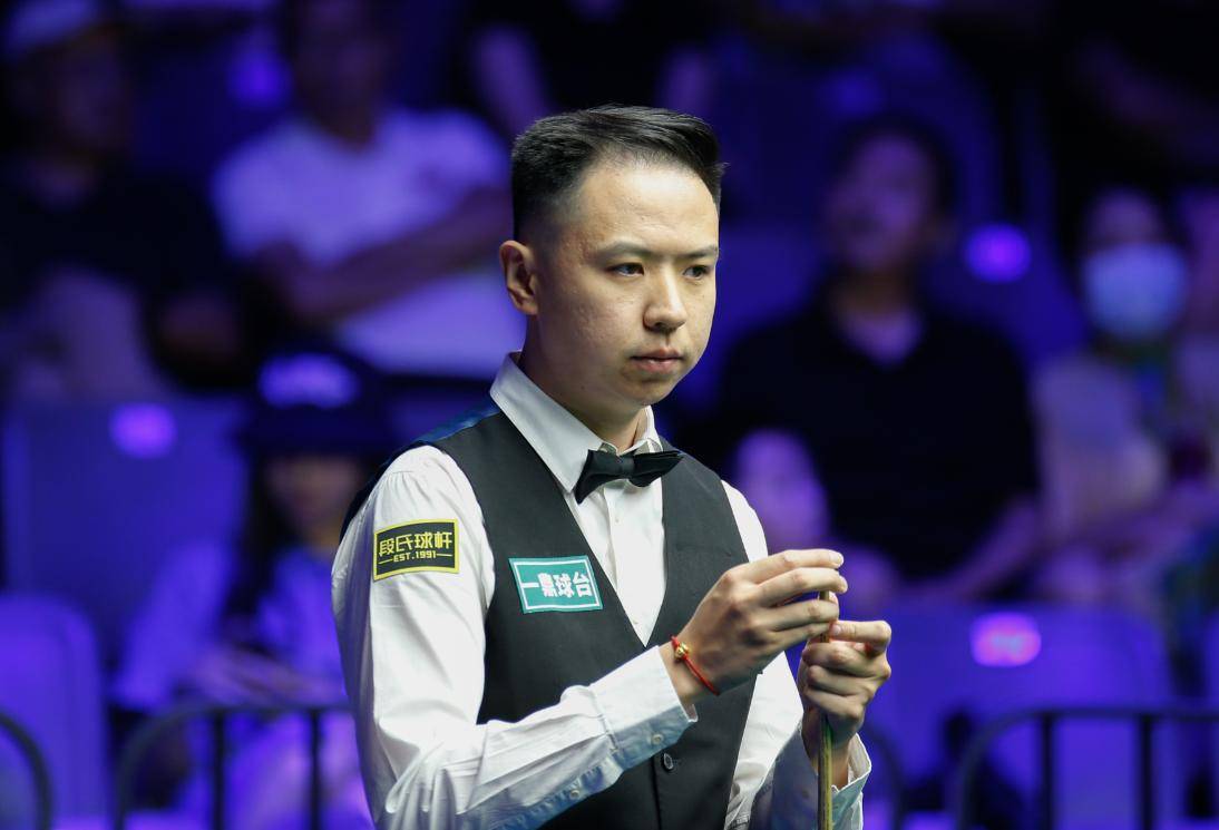 传控和策略 传控和策略