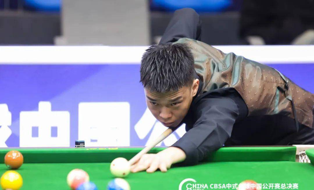 的可能性 的可能性