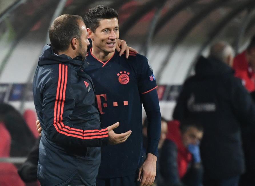 如全红婵等 如全红婵等