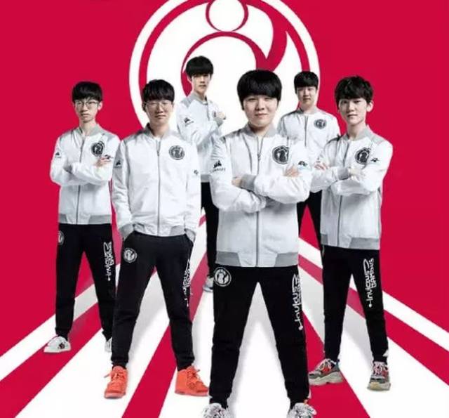 和时尚元素 和时尚元素