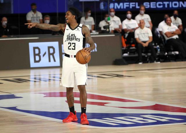 不仅仅是一 不仅仅是一