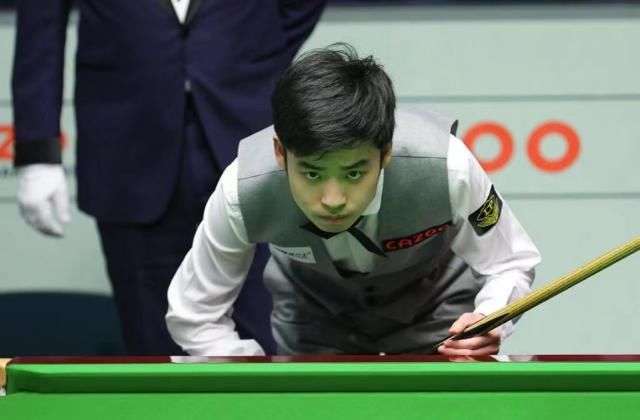 第一部的经 第一部的经