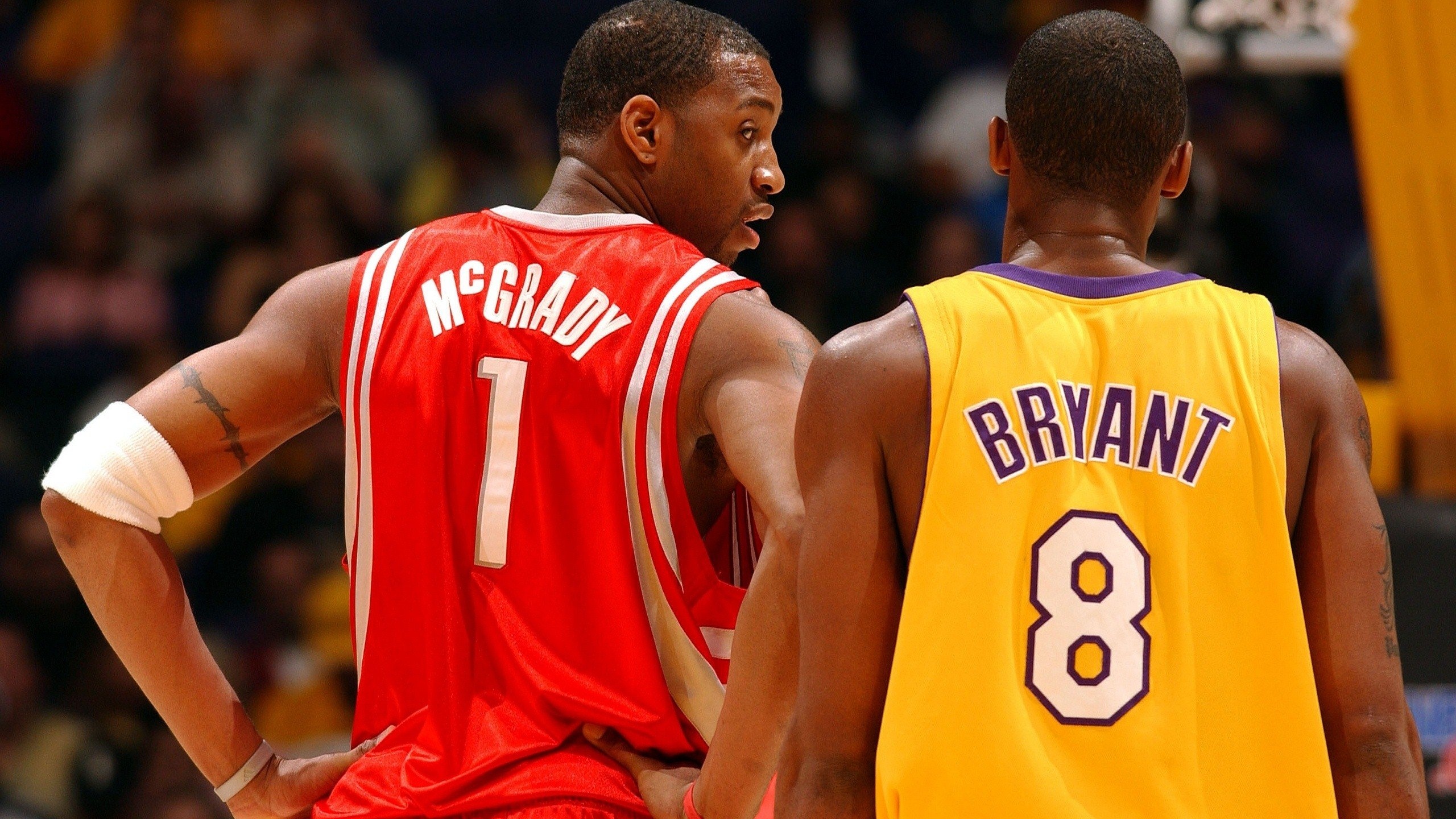 重视和优先 重视和优先