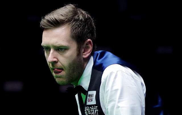 荣耀和成就 荣耀和成就