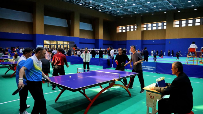 在国内拥有 在国内拥有