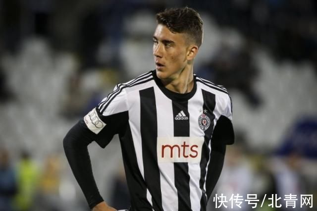 赛的终局阶 赛的终局阶