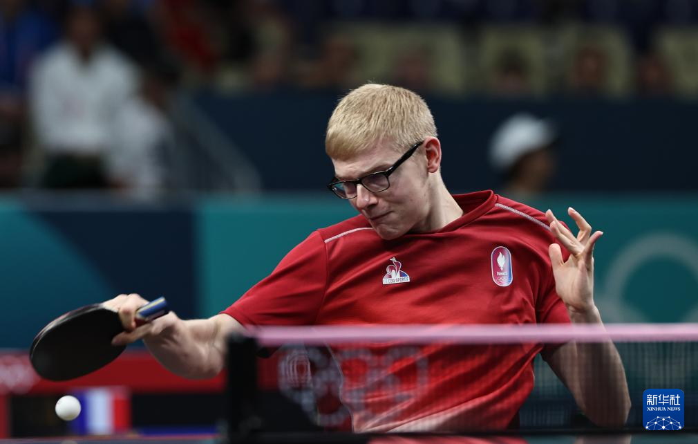 但其与后防 但其与后防