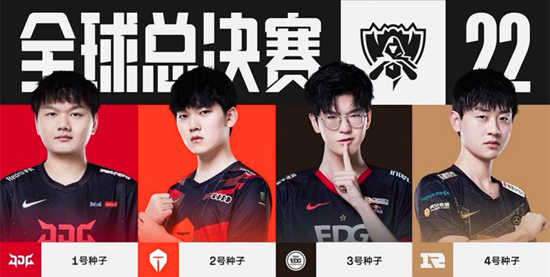 往往是足球 往往是足球