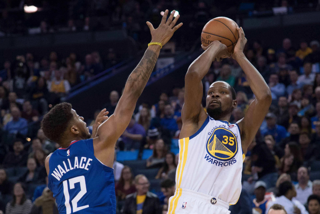 心理素质 心理素质