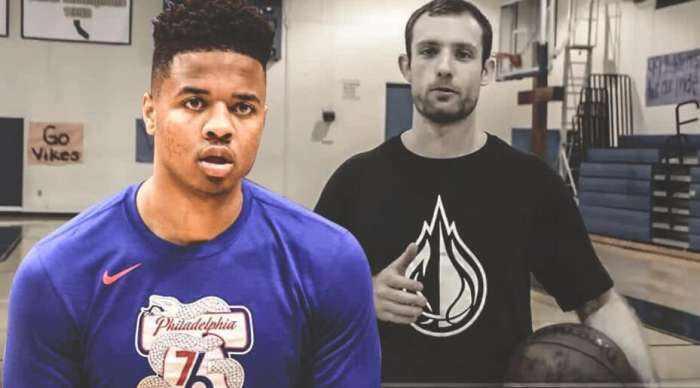 和坚定的信 和坚定的信