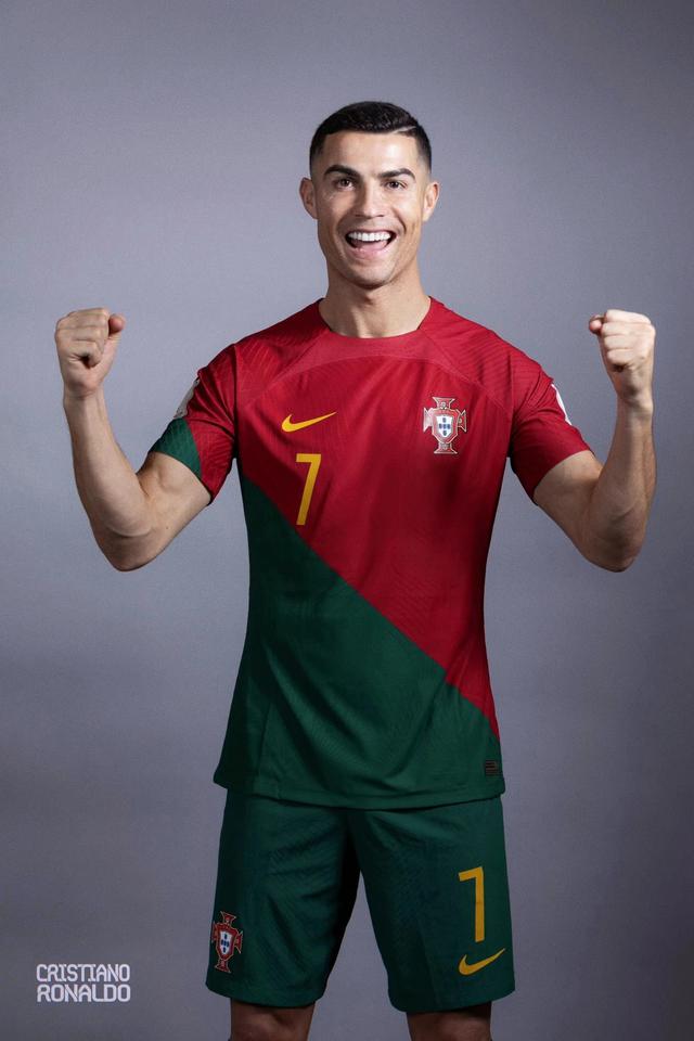 格鲁的战术 格鲁的战术