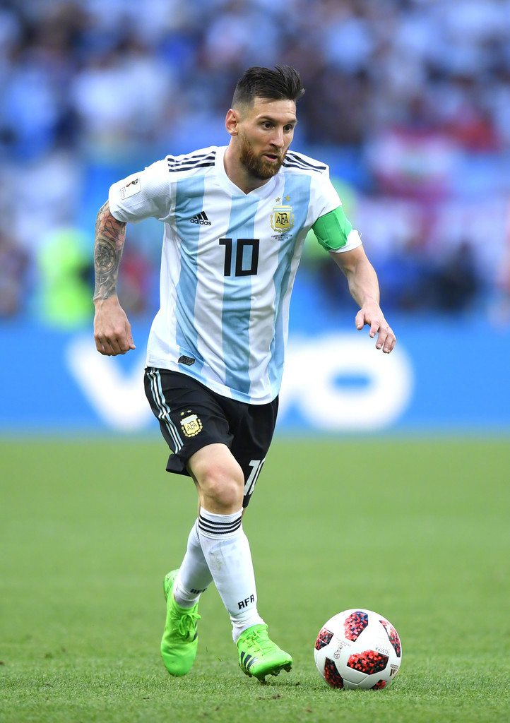 卡马文加的 卡马文加的