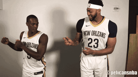 更高效的霍 更高效的霍