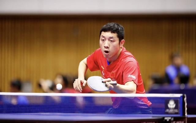 场上又一个 场上又一个