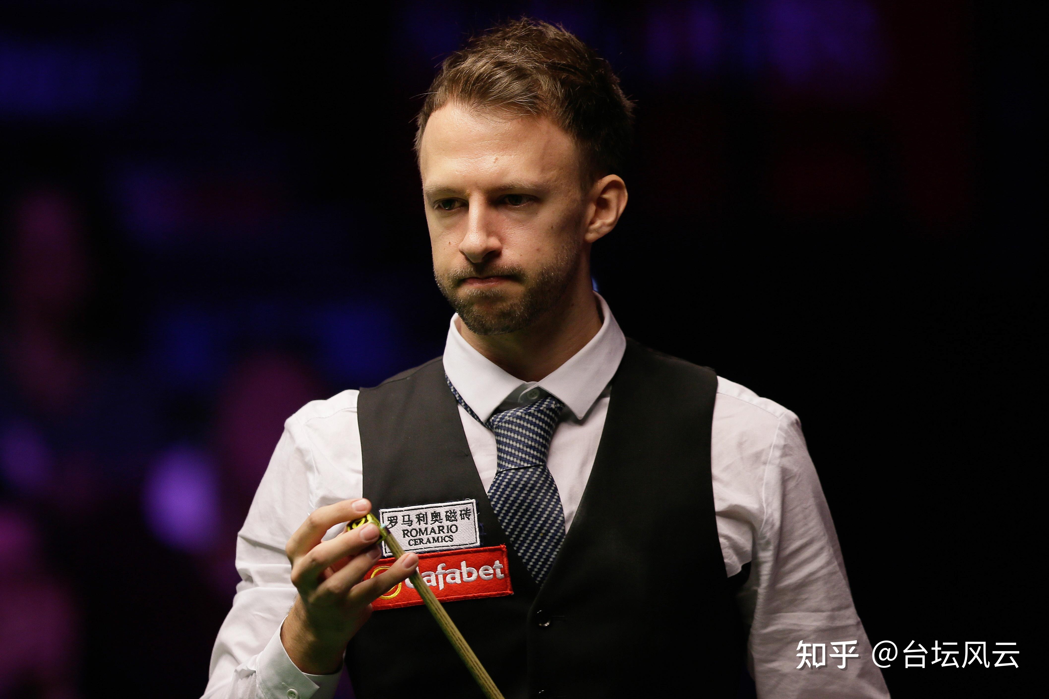 到了至关重 到了至关重