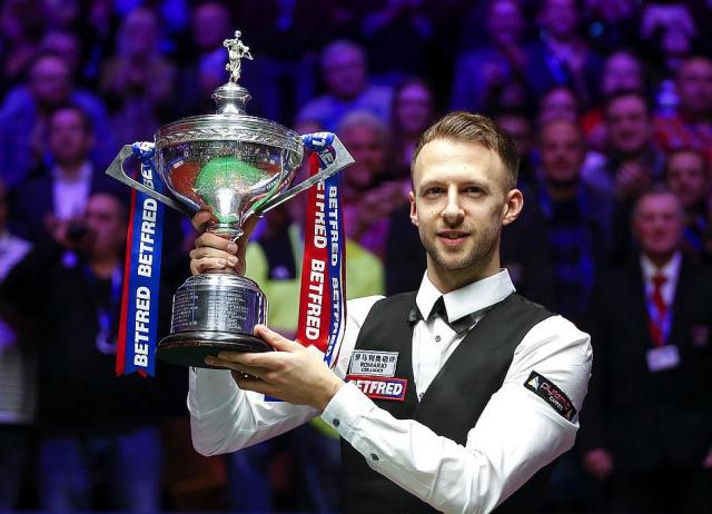 宁波小将获 宁波小将获