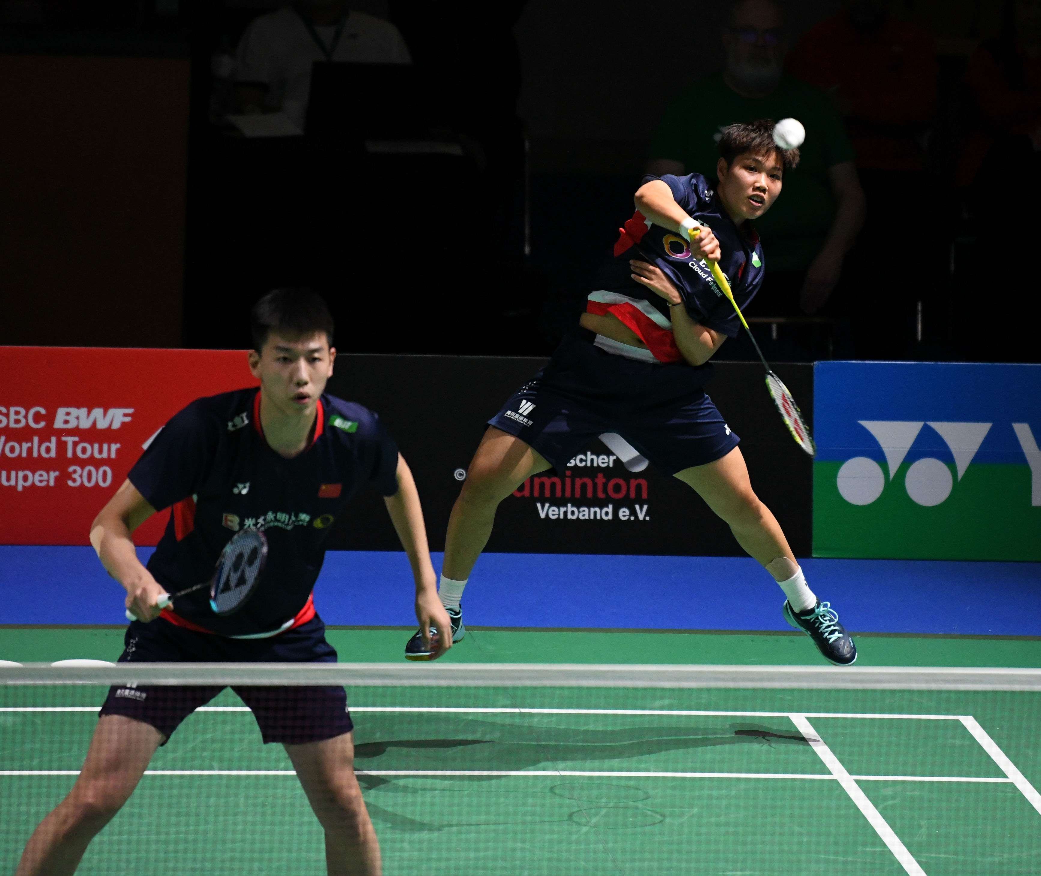 年网球赛事 年网球赛事