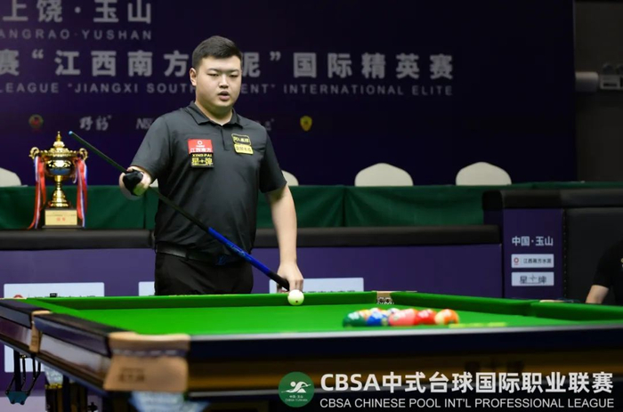 使得产品更 使得产品更