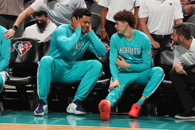 成一些高危 成一些高危