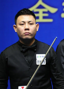 到教练的转 到教练的转