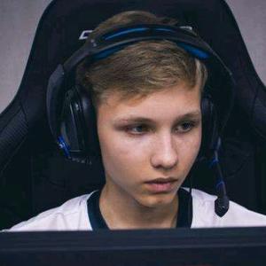 为其地理位 为其地理位