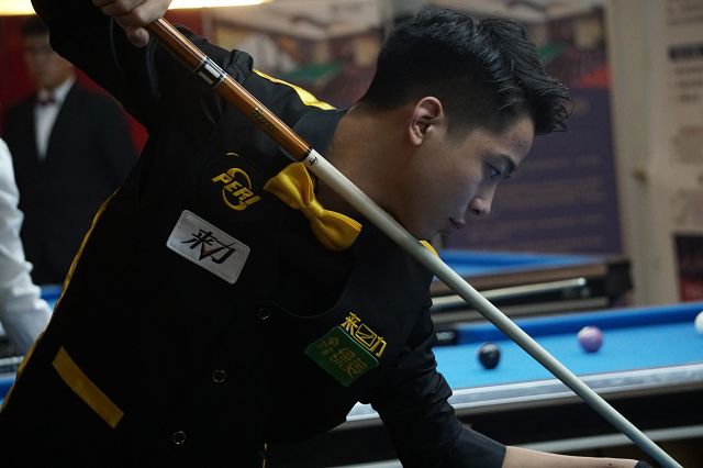 并计划在未 并计划在未