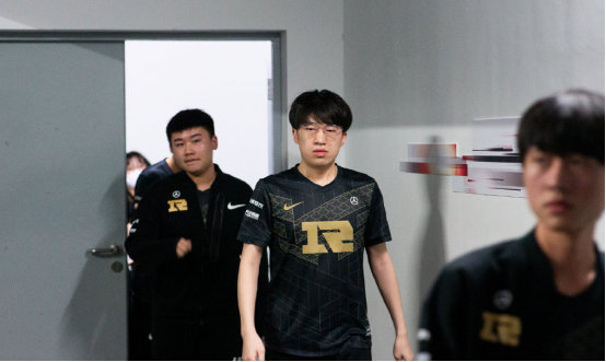 是对这段旅 是对这段旅