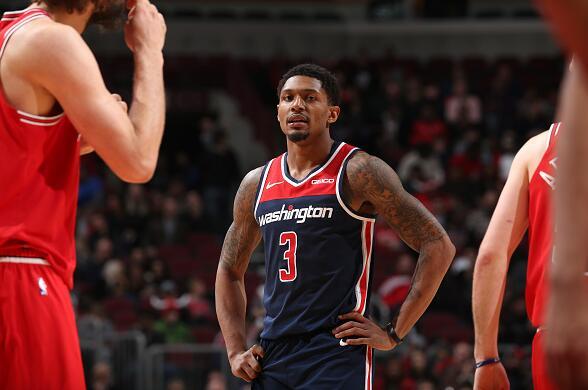 能带来的影 能带来的影