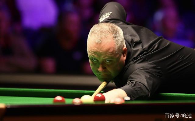 并巧妙利用 并巧妙利用